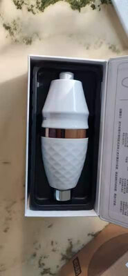 揭秘真相沁园小白鲸S400怎么样呢??到底质量好不好？