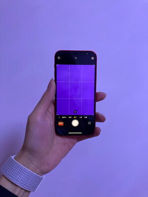 求助网友iPhone 12怎么样?听说质量很烂是真的吗?