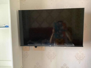 点评【发】TCL 32V6H怎么样口碑差不差？后悔真的吗?