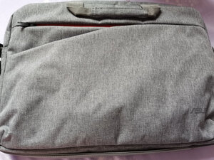 新小白问华硕VivoBook15怎么样？说说真实的使用反馈？