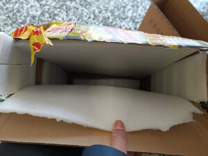 知道机械革命Code01怎么样吗?谁知道质量揭露差不差?