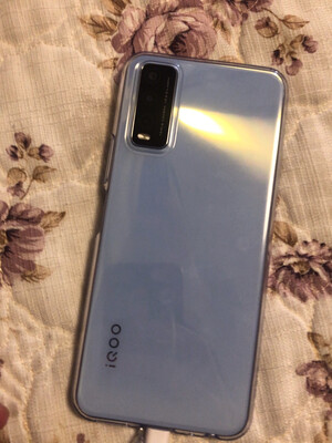 使用一年了点评下iQOO U1x怎么样？质量如何？