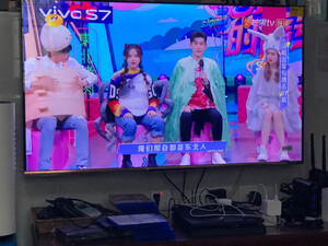 真实分享：创维65A5怎么样？优缺点曝光