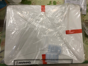 联想小新LJ2268W用户实话?