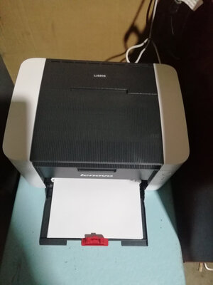联想M7206怎么样？三个月极度后悔了？