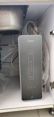 美的麒麟J600S升级版和美的麒麟J400S升级版哪个好什么区别评分差不差？后悔真的吗?