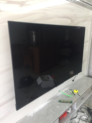 真相使用海信75E3F怎么样?一个月反馈测评感受