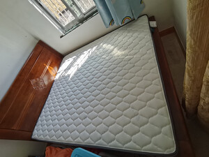 雅兰椰棕垫怎么样质量差不差？真实质量测评