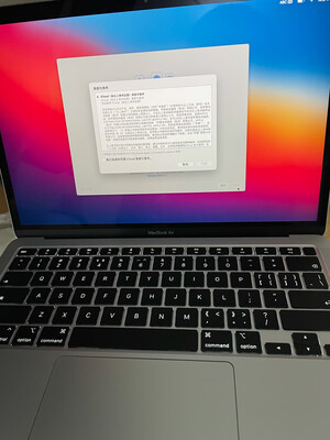 Apple MacBook Air好用吗？优缺点评测分析效果怎么样呢？
