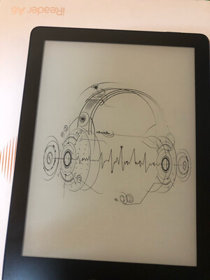 掌阅iReader A6怎么样?千万不要被忽悠了!【真相大揭秘】