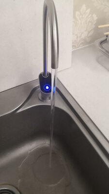 曝光：352 S100C净水器怎么样？千万不要被忽悠？!!!!【真相揭秘