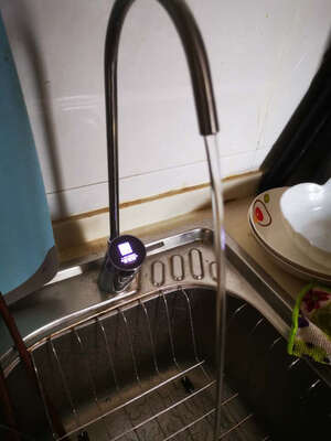 入手揭秘一下史密斯前置过滤器怎么样？品牌靠谱吗？
