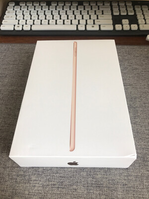 深度揭秘对iPad mini怎么样?缺点有哪些呀?