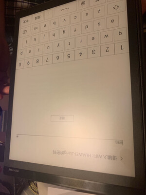 【入手评测】Redmi K30和科大讯飞X2哪个好？口碑如何？
