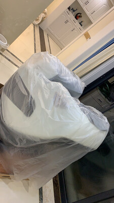 深入评测HYUNDAI电动按摩椅怎么样？用了近一个月彻底后悔吗