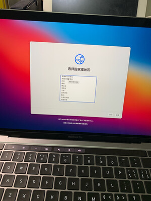 大神爆料Apple MacBook Pro怎么样？老司机测评优缺点