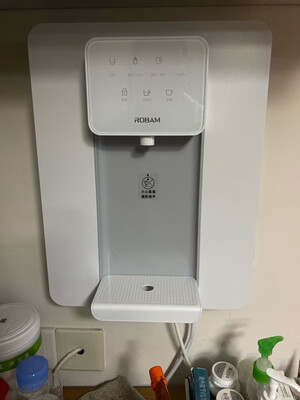 老板净水器怎么样？揭露真实内幕，吐槽使用感受