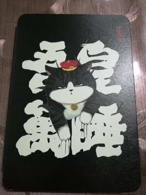 Kindle Paperwhite4怎么样??真相爆料反馈！实话大爆料