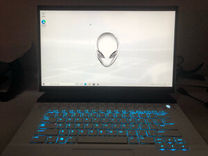 外星人Alienware m15 2020版怎么样,深入剖析测评!!!【实话大揭秘