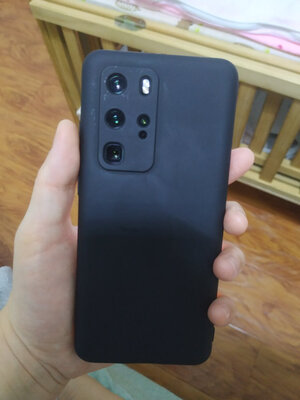 华为nova 7 SE和华为P40 Pro+什么区别哪个好？详细对比测评