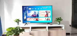 交流讨论：海信HZ50E3D怎么样？质量差不差是真的吗？