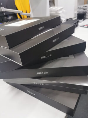 揭秘真相:科大讯飞智能笔记本T1怎么样?评分差不差?