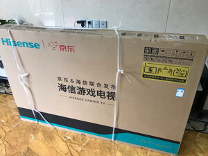 求助海信65E3F质量怎么样？到底好不好？