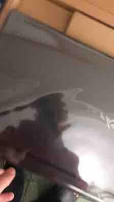 详细了解ROG魔霸4怎么样,不好用?