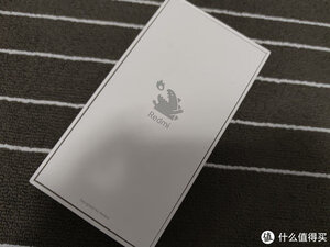 【求点评】华为nova 8和Redmi K30 至尊纪念版哪个好？到底哪里好用呀？