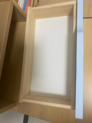 七色花儿童学习桌怎么样彻底后悔吗？后悔到爆炸？