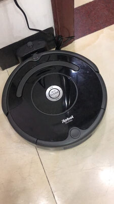 吐槽iRobot Roomba e5和iRobot Roomba980哪个好?真实揭秘