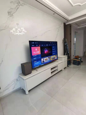 测评创维65A5怎么样？买了以后会后悔吗