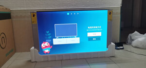 【入手评测】长虹 65D6H和海信65E3F哪个好什么区别？口碑如何？