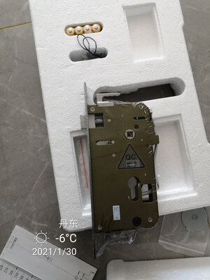 凯迪仕F1怎么样,使用一个月后感受!真相大揭秘