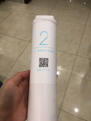 小米MR1053怎么样?千万不要被忽悠了!真相揭秘