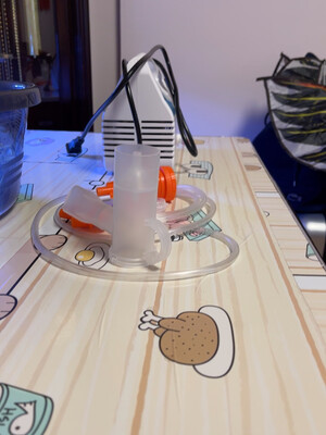 3万网友吐槽氧精灵制氧机怎么样?千万不要被忽悠了