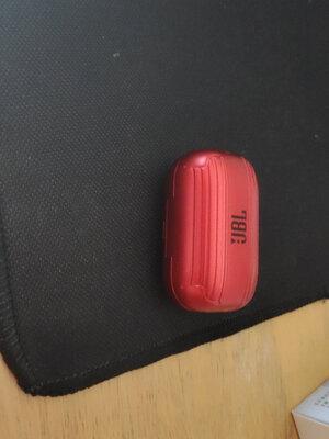 入手半年评测JBL T280TWS蓝牙耳机怎么样？用户反应差不差？