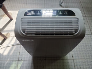 【测评解析】百奥 除湿机怎么样？半年以后彻底后悔了？