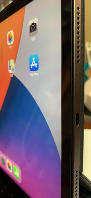 揭秘iPad Air缺点分析