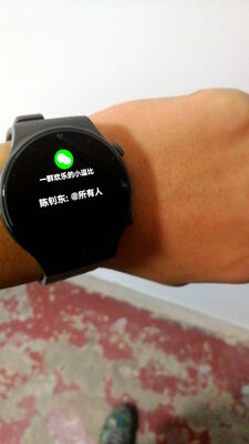 分析华为手表WATCH GT 2 Pro怎么样？缺点爆料