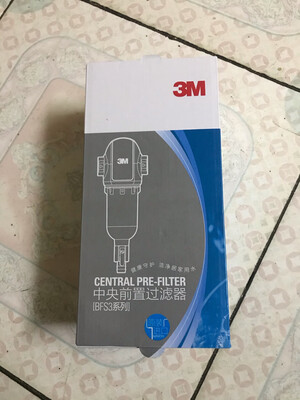 质量揭秘：3M净水器LR400-JX90怎么样?千万不要被忽悠了！