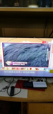 用了三个月吐槽夏普42M3RA怎么样?用户反馈差不差