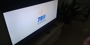创维50A4怎么样?用后30天实话说说优缺点