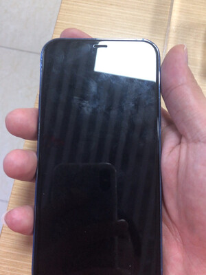 亲身体验iPhone 8 Plus和iPhone 11 Pro Max哪个好?质量哪个更靠谱?
