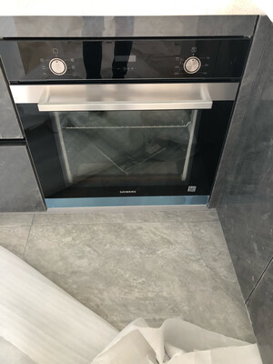 问下西门子CD143KBT0W