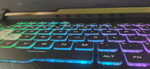 ROG魔霸4Plus怎么样好用吗？