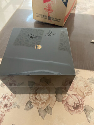 参考华为HUAWEI WATCH GT2怎么样？爆料提醒