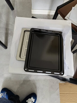美的S5pro/PS3001W怎么样评分高不高?质量被曝光了?