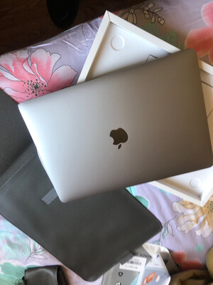 亲测解析：Apple MacBook Pro怎么样?质量是不是真的差?