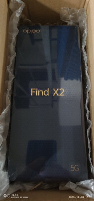 OPPO Ace2和OPPO Find X2哪个好什么区别？质量好吗？